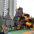 에펠공인중개사 사무소 이미지