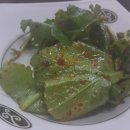 명덕네거리 이미지