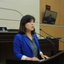 가양2동주민센터 화장실 이미지