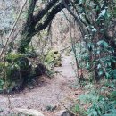 하랑민박 이미지