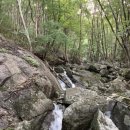 진틀주차장 | 🔥 전남 광양 백운산 진틀코스 + 블랙야크 백대명산 인증 (진틀-병암-삼거리)