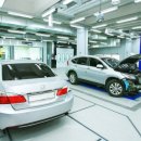 코리아모터스 NO 1 이미지