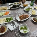 선창회센타