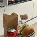 더진국&컨트리맨즈 이미지