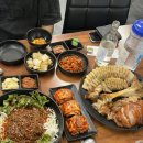 이마트24  상인월곡로점 | 대구 달서구 상인동 맛집 | 상인동 1등 족발집 김진오김실장왕족발