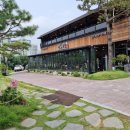 선일목장 이미지