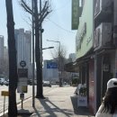 메디컬센터 | 신촌 병원세트장 오프메디컬센터 방문 후기 feat. 간호사가 직접 만들었다니ㄷㄷ