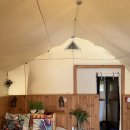 비토펜션 | 경남 사천 비토섬 글램핑 :: 카우글램핑 &amp; 펜션후기