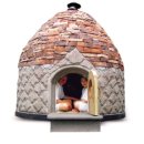 삼원석재 이미지