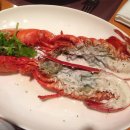 브래서리 이미지