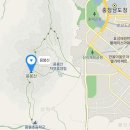 번개산행)충남 홍성 용봉산 이미지