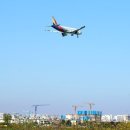 정곡(금호) 이미지