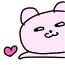 생각이 쑥쑥, 재미있는 보드게임 이미지