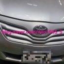 현대카정비공업사 이미지