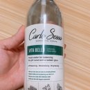 오니끄디자인