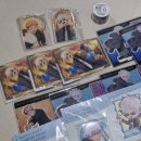 IMAGE 93 - 이미지