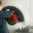 한국타이어 여수판매 이미지