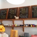 아띠목장 이미지