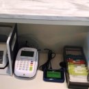 하이텍메디칼 이미지