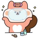 우신할인마트 이미지