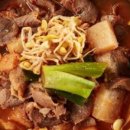 진선소고기국밥 - 서구 발산로 27 | 진선소고기국밥