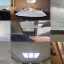 베뢰아국제대학원 이미지