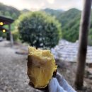 지리산흙집세상