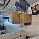 인화동-12 이미지