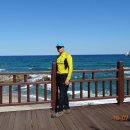 도화동산 이미지