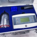 (주)메디웨이브 | |코코ㅤ메디| 효과? 가 격은?