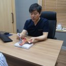 세느산부인과의원 이미지