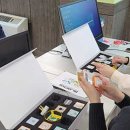 조선대학교 공과대학(1호관) 이미지