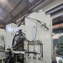 세영테크 이미지