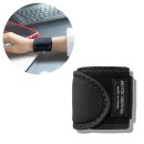 고리메디칼 이미지