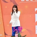 티케이인베스트먼트 이미지