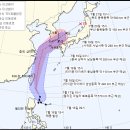 ☀☁☂- 2019년7월18일(목) ＜＜ 제주부터 경기 남부까지 장맛비…낮 최고 33도 ＞＞☀☁☂ 이미지