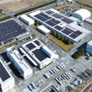 갤러리태양광발전소 이미지