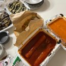 창원중앙역 주차장 부근 이미지