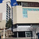 퇴계원도서관 지상1층 이미지