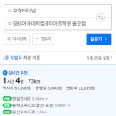 태블릿 디지털 드로잉 이미지