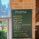 네니아거창점 | <인천> 숲놀이터와 도서관이 있는 '반디세상' 아이들과 나들이