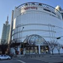 매월유통단지주유소 | 서울가구단지 가구점 쇼파 둘러본 후기