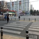 신매광장(공영주차장 사이) 이미지
