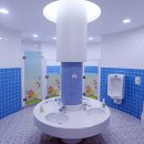 꿈의어린이집 이미지