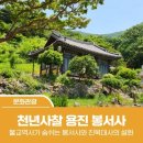 하나님이 계신 천상옥경에 다녀온 김형렬 이미지