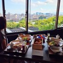 힐탑 | 후쿠오카 호텔 추천 힐탑리조트 예약 조식 부대시설 셔틀버스 웰니스스위트 숙박 후기