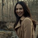 뷰티인하나 이미지