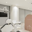 작은별소아치과의원 이미지