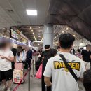 지하철역에서 지갑 잃어버렸다가 찾은 썰 (이케부쿠로 메이드리밍 후기/일본 지하철역에서 분실물 찾기)