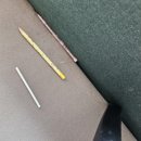 노블랜드 세탁 이미지